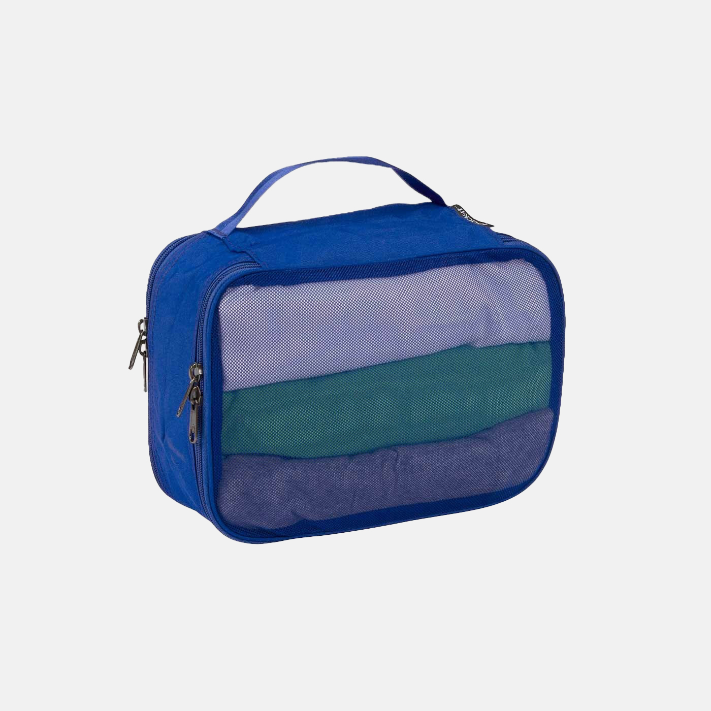 Pack-It Original™ Clean Dirty Cube S image number null